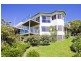 96 Dorman Street, Lorne VIC 3232