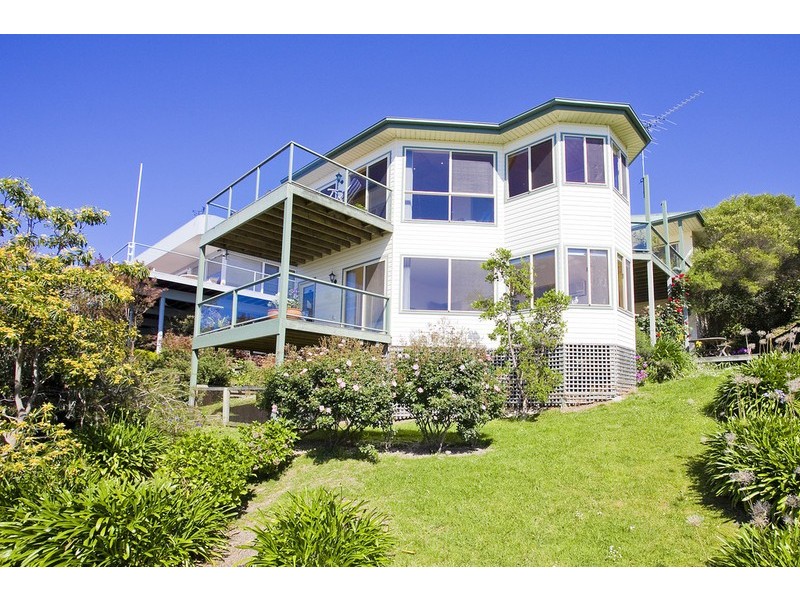 96 Dorman Street, Lorne VIC 3232