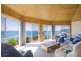 96 Dorman Street, Lorne VIC 3232