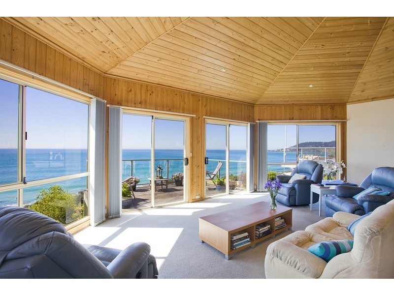 96 Dorman Street, Lorne VIC 3232