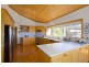 96 Dorman Street, Lorne VIC 3232
