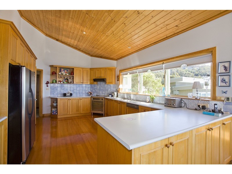 96 Dorman Street, Lorne VIC 3232