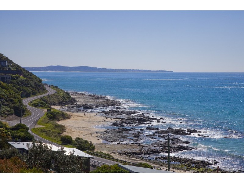 96 Dorman Street, Lorne VIC 3232
