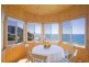 96 Dorman Street, Lorne VIC 3232