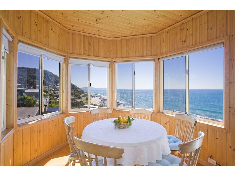 96 Dorman Street, Lorne VIC 3232