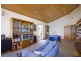 96 Dorman Street, Lorne VIC 3232