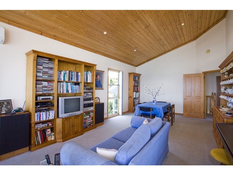 96 Dorman Street, Lorne VIC 3232