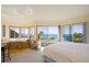 96 Dorman Street, Lorne VIC 3232