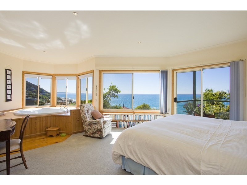 96 Dorman Street, Lorne VIC 3232