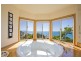 96 Dorman Street, Lorne VIC 3232