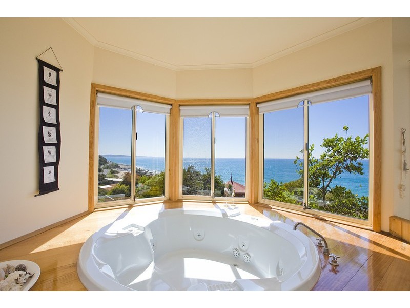 96 Dorman Street, Lorne VIC 3232