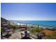 96 Dorman Street, Lorne VIC 3232