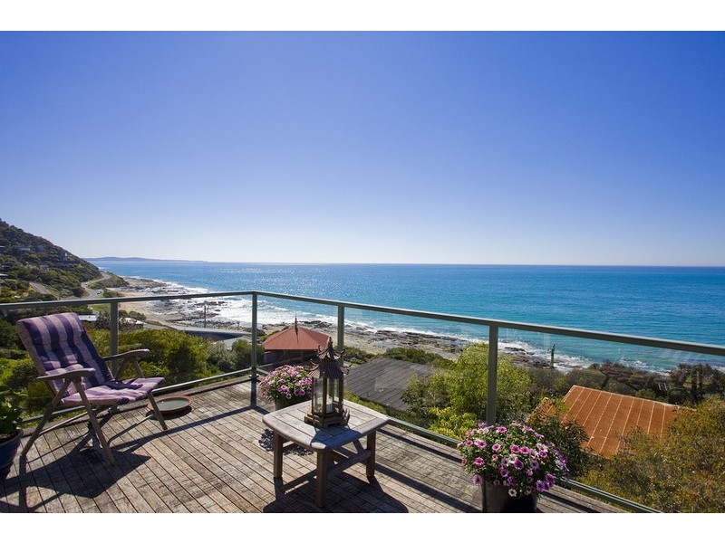 96 Dorman Street, Lorne VIC 3232