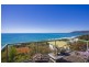 96 Dorman Street, Lorne VIC 3232