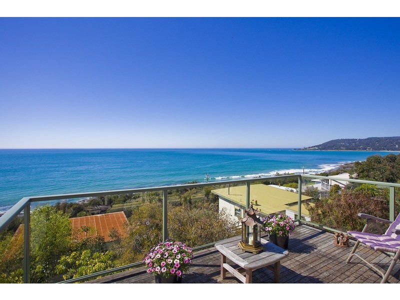 96 Dorman Street, Lorne VIC 3232