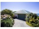 96 Dorman Street, Lorne VIC 3232