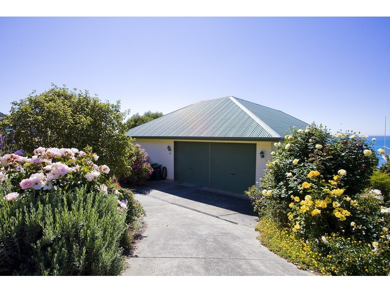 96 Dorman Street, Lorne VIC 3232