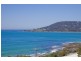 96 Dorman Street, Lorne VIC 3232