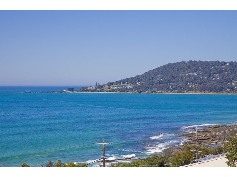 96 Dorman Street, Lorne VIC 3232