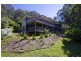 5 The Bluff, Wye River VIC 3221