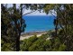 5 The Bluff, Wye River VIC 3221