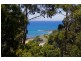 5 The Bluff, Wye River VIC 3221