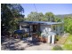 5 The Bluff, Wye River VIC 3221