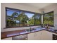 5 The Bluff, Wye River VIC 3221