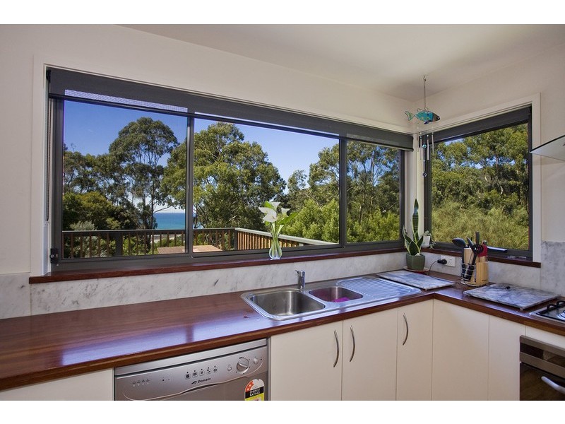 5 The Bluff, Wye River VIC 3221