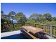 5 The Bluff, Wye River VIC 3221