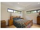 5 The Bluff, Wye River VIC 3221