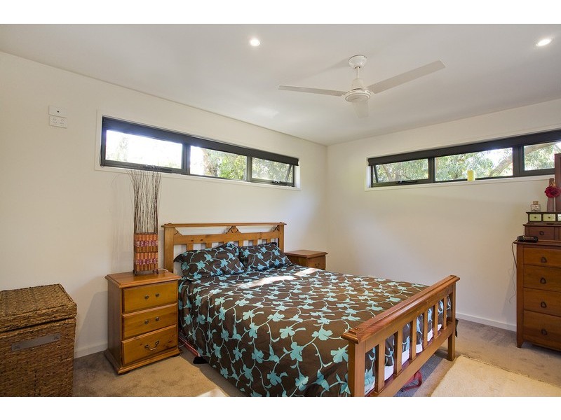 5 The Bluff, Wye River VIC 3221