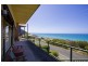 81 Hall Street, Lorne VIC 3232