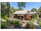 42 Grant Street, Forrest VIC 3236