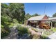 42 Grant Street, Forrest VIC 3236