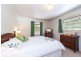 42 Grant Street, Forrest VIC 3236