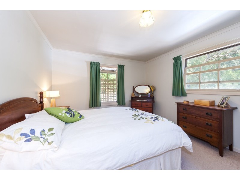 42 Grant Street, Forrest VIC 3236