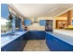 42 Grant Street, Forrest VIC 3236