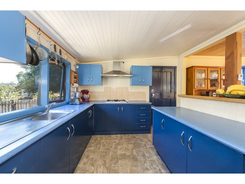 42 Grant Street, Forrest VIC 3236