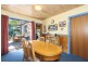 42 Grant Street, Forrest VIC 3236