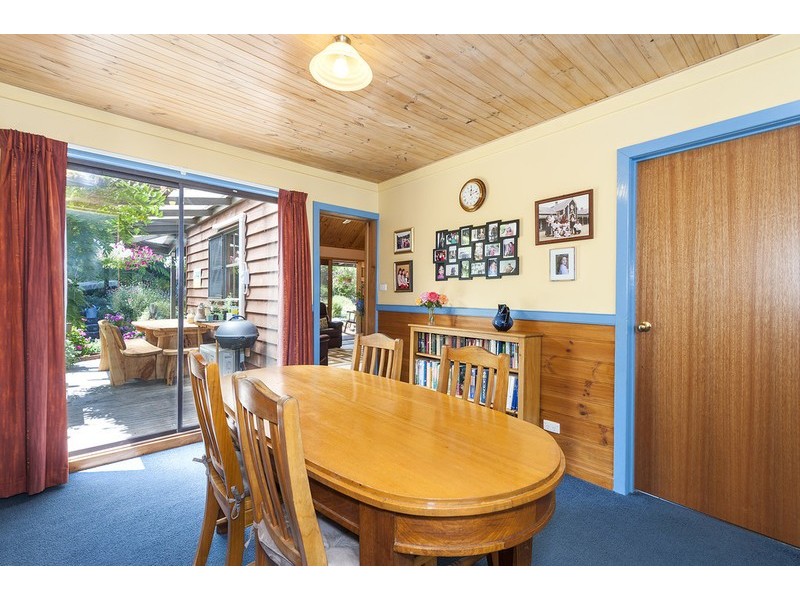 42 Grant Street, Forrest VIC 3236