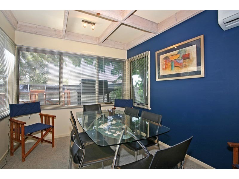 3/12 Minapre Street, Lorne VIC 3232