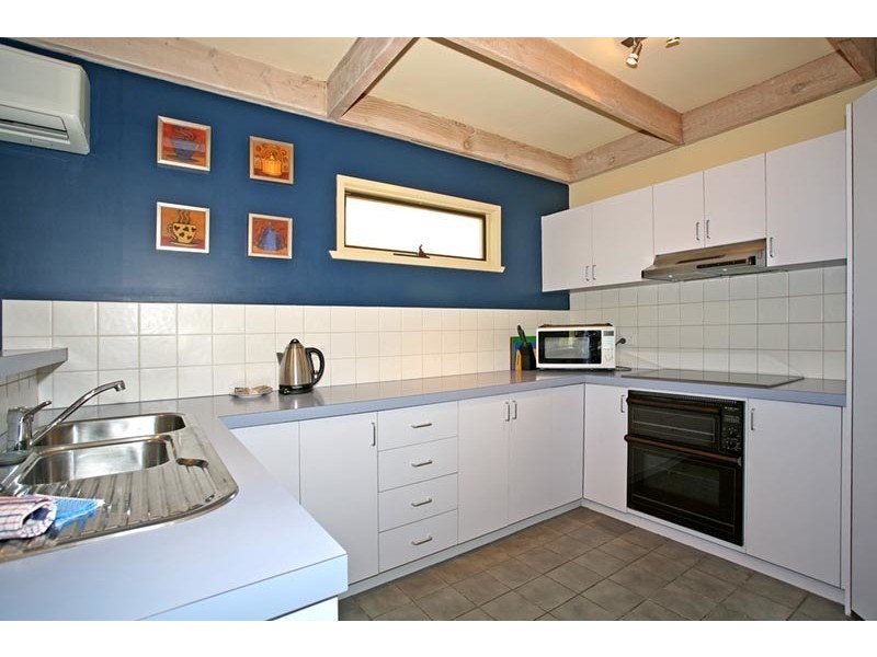 3/12 Minapre Street, Lorne VIC 3232