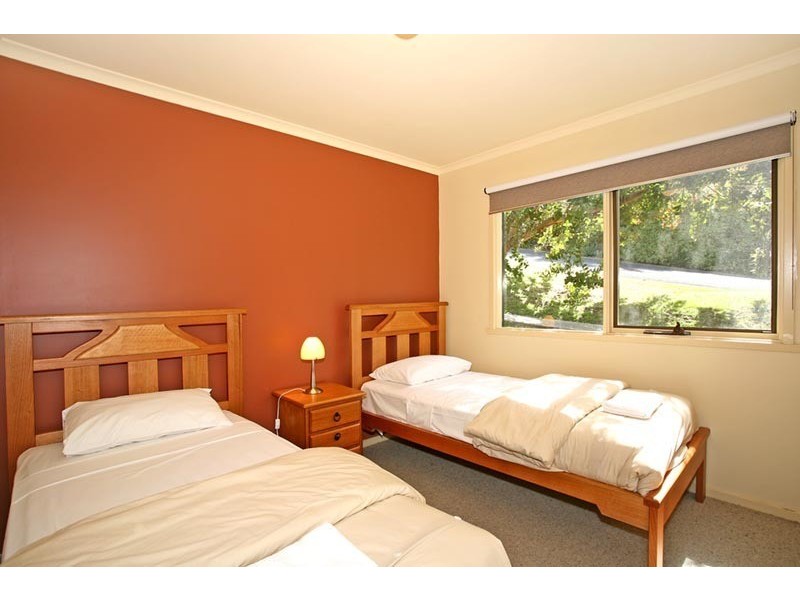 3/12 Minapre Street, Lorne VIC 3232