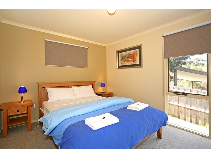 3/12 Minapre Street, Lorne VIC 3232