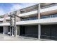 18/260 Mountjoy Parade, Lorne VIC 3232