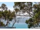 18/260 Mountjoy Parade, Lorne VIC 3232