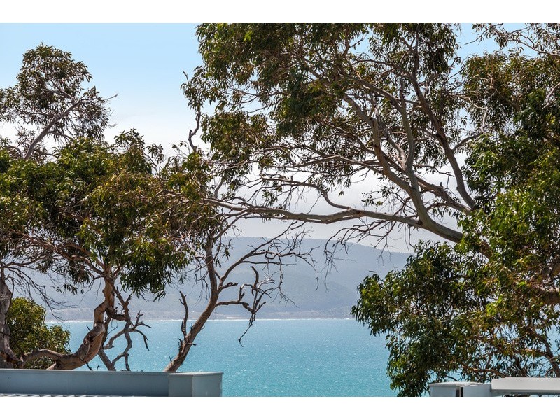 18/260 Mountjoy Parade, Lorne VIC 3232