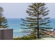 18/260 Mountjoy Parade, Lorne VIC 3232