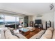 18/260 Mountjoy Parade, Lorne VIC 3232